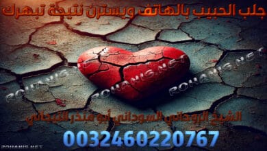 جلب الحبيب الترابي